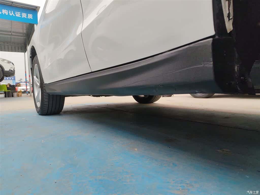 Haval H2, 2019 22