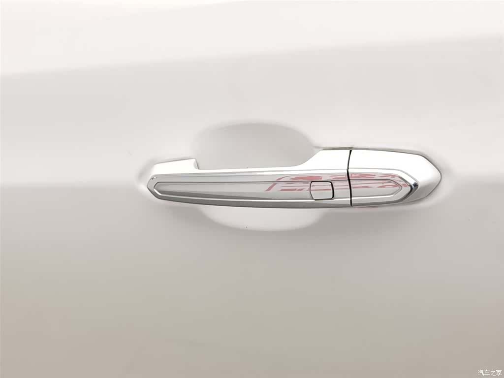 Cadillac CT6, 2017 18