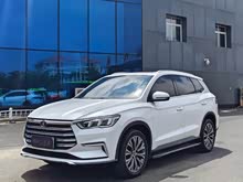 ��Pro����Դ 2019�� DM 1.5T �������ܰ������