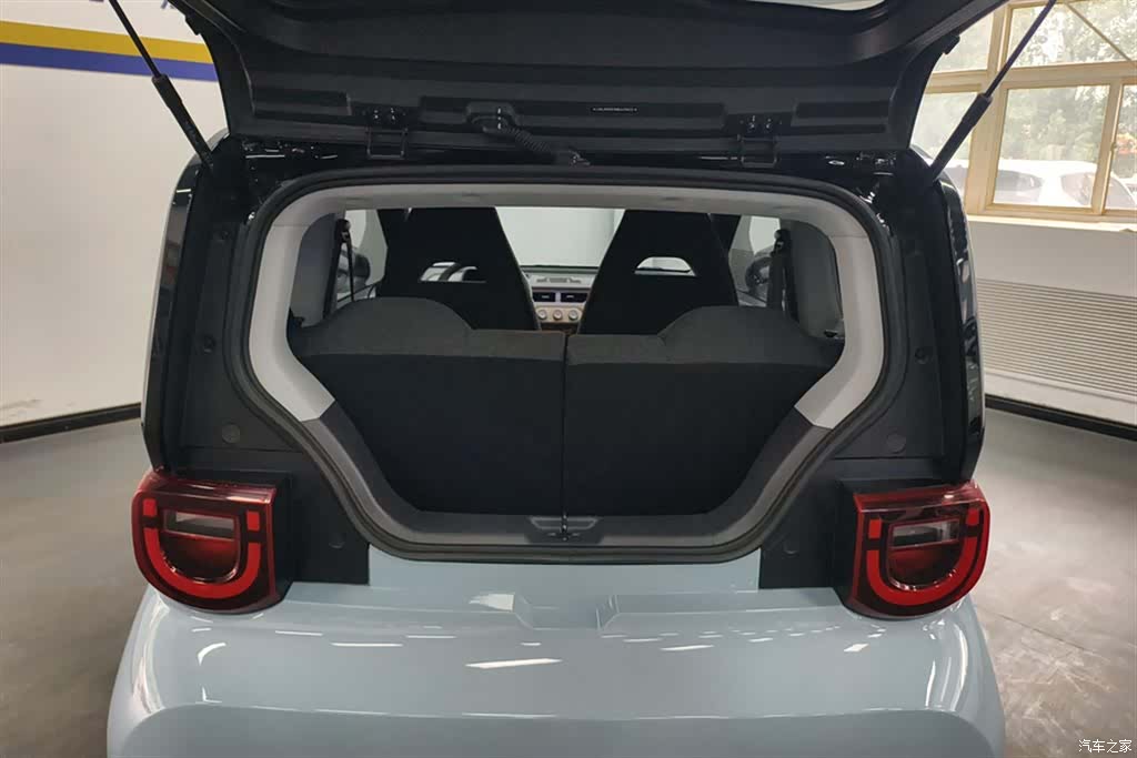 Chery QQ, 2022 4