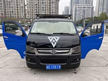 ����A4 2014�� 2.4L��׼��4RB2