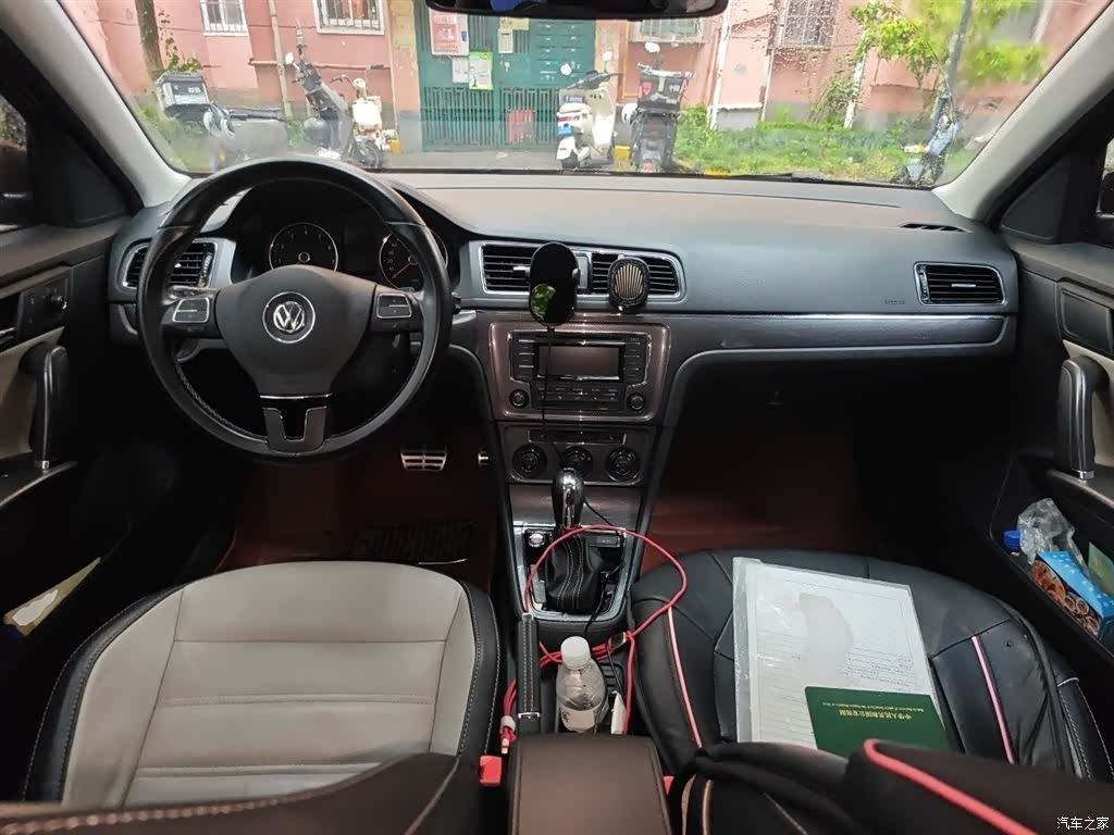 Volkswagen DSG, 2018 все фото