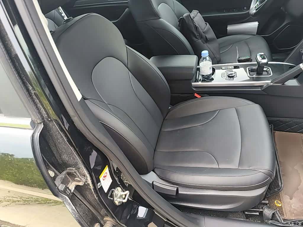 Haval H6, 2020 25