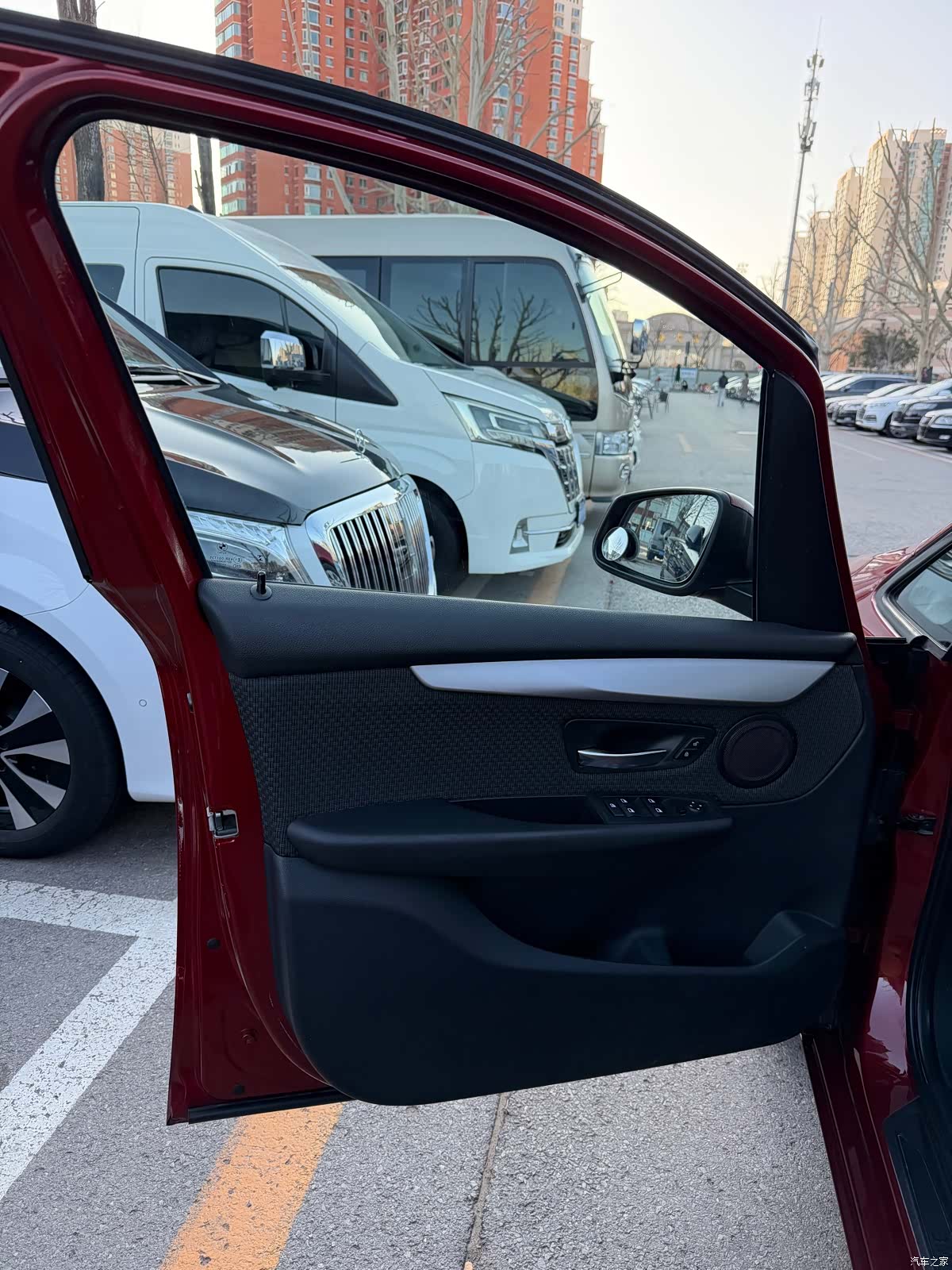 BMW 2 Series, 2016 8