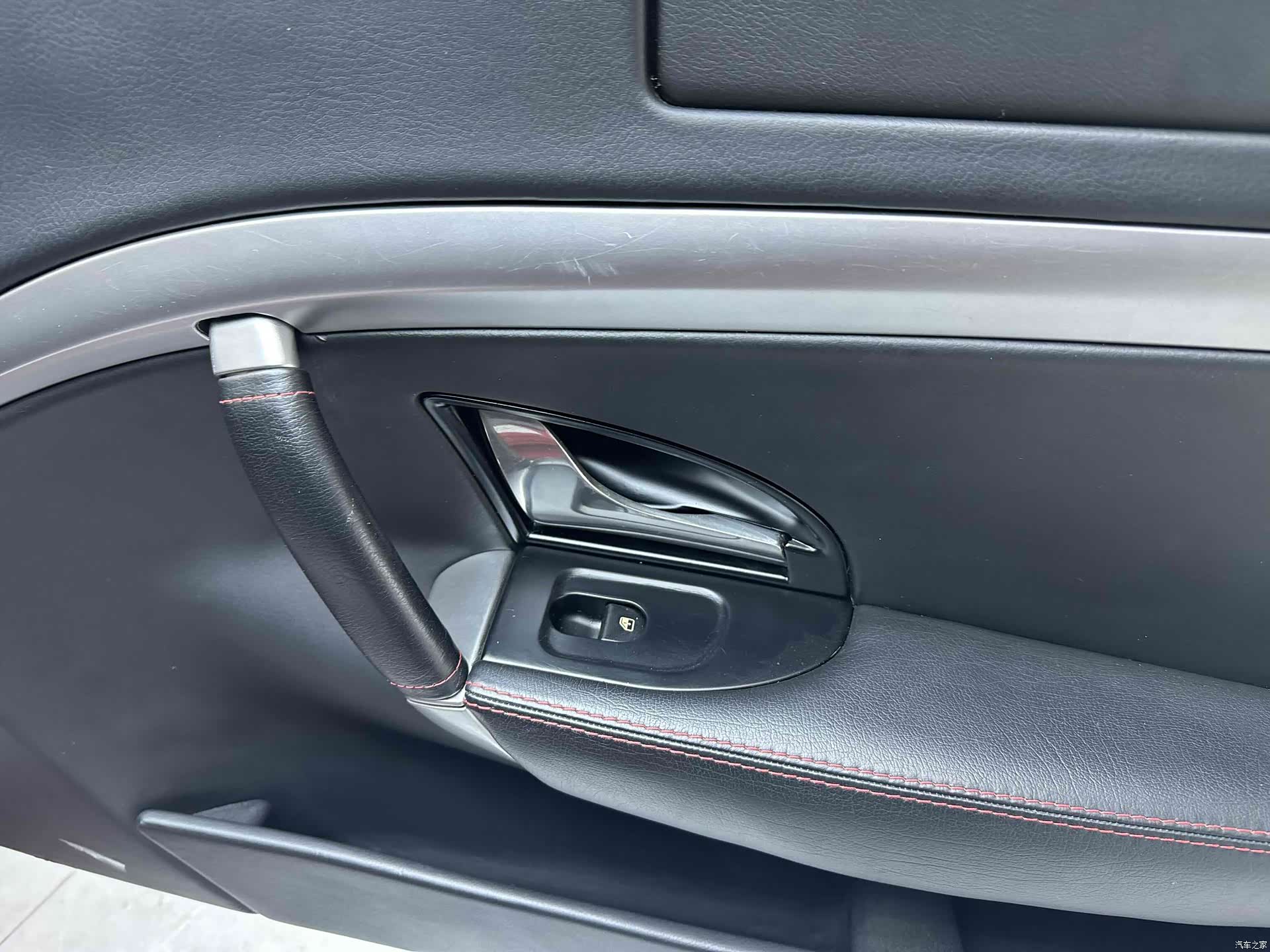 Maserati GranTurismo, 2013 10