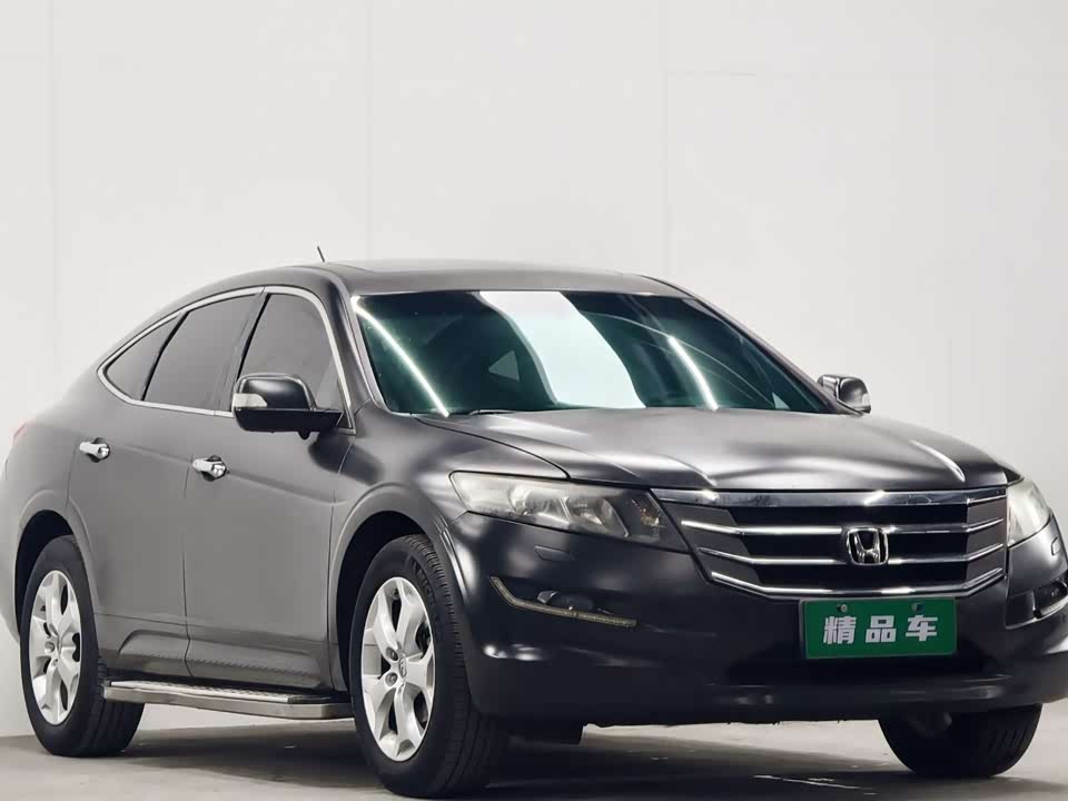 Honda Song Poetry Map