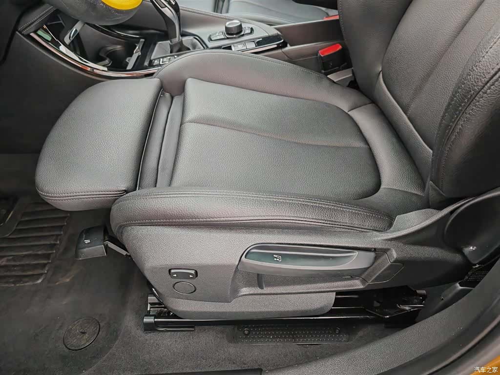 BMW X2, 2019 20