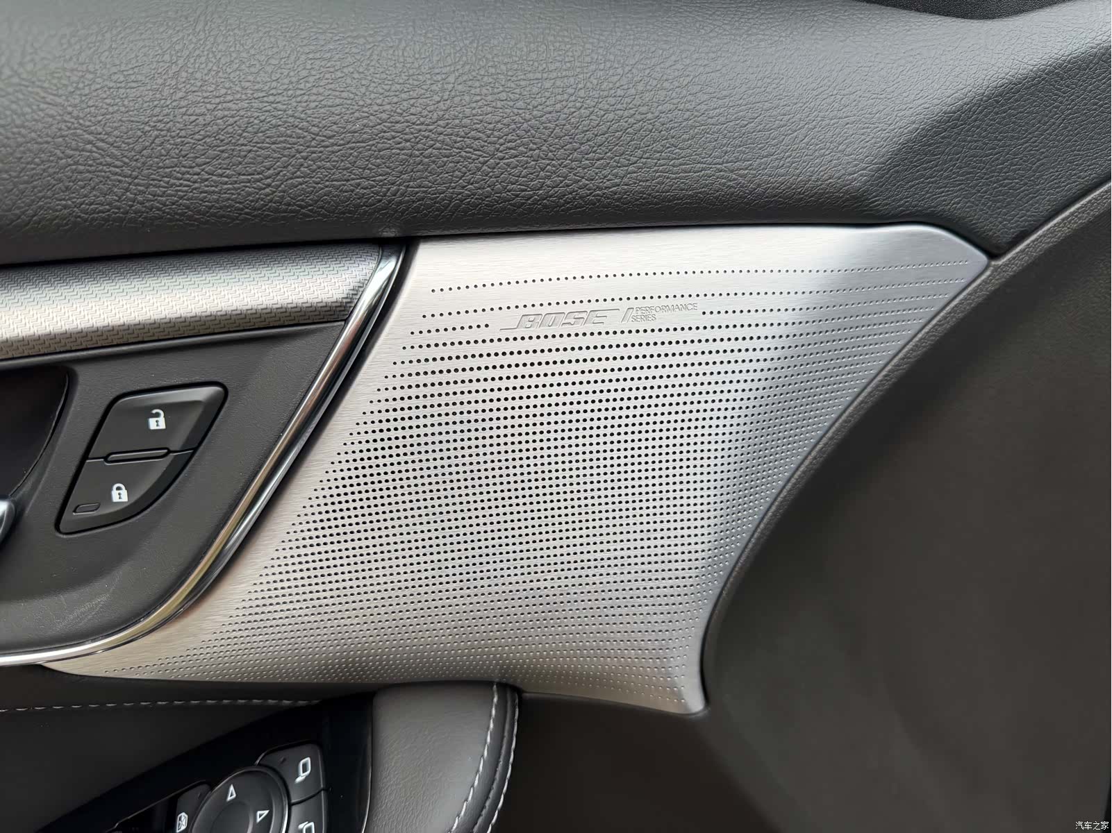 Cadillac CT5, 2021 9