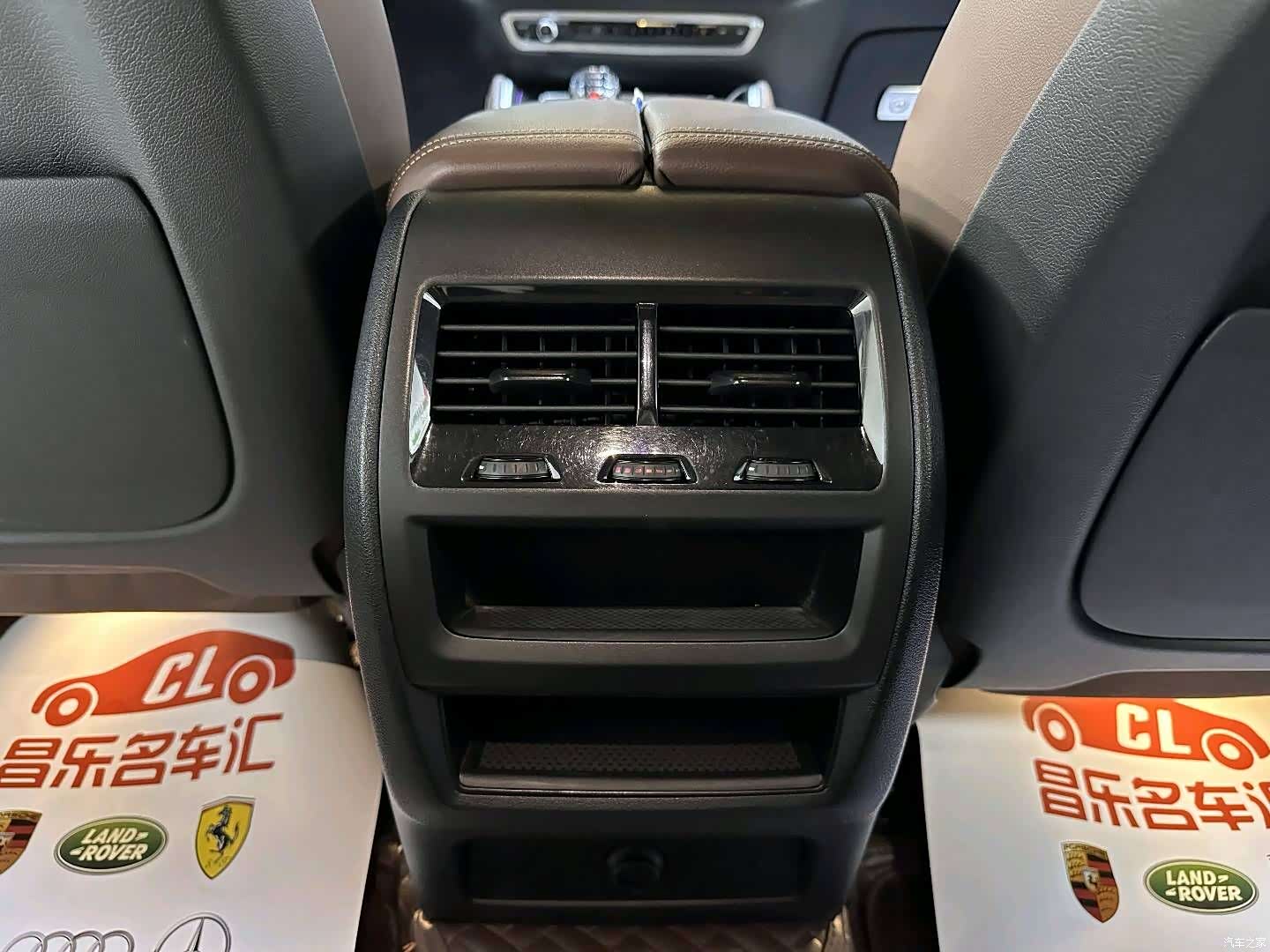 BMW X6, 2022 12