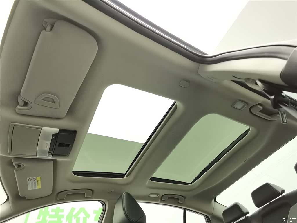 Nissan Teana, 2020 14