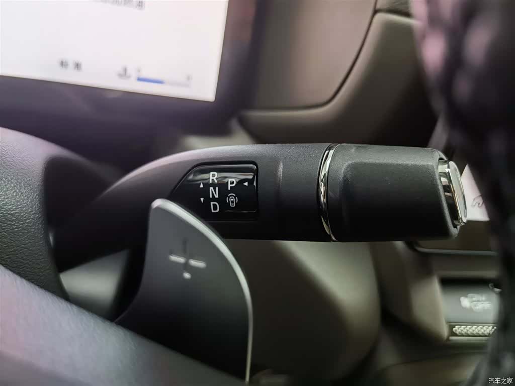 Haval Big Dog, 2025 13