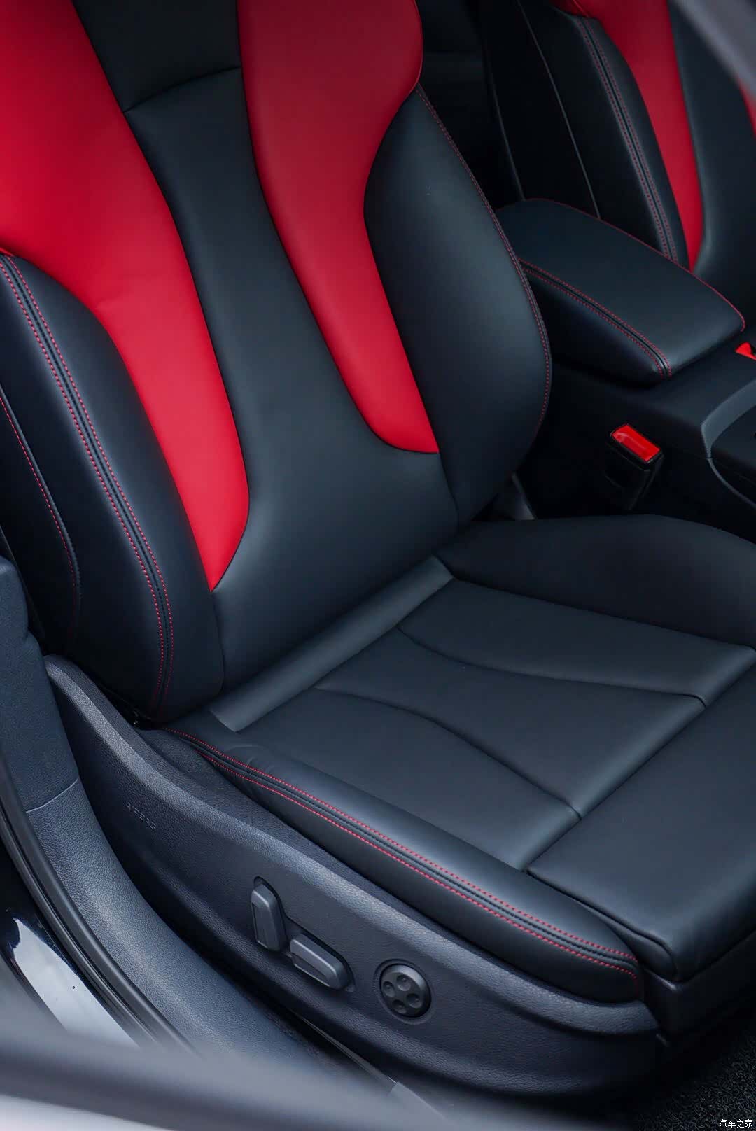 Audi S3, 2019 16
