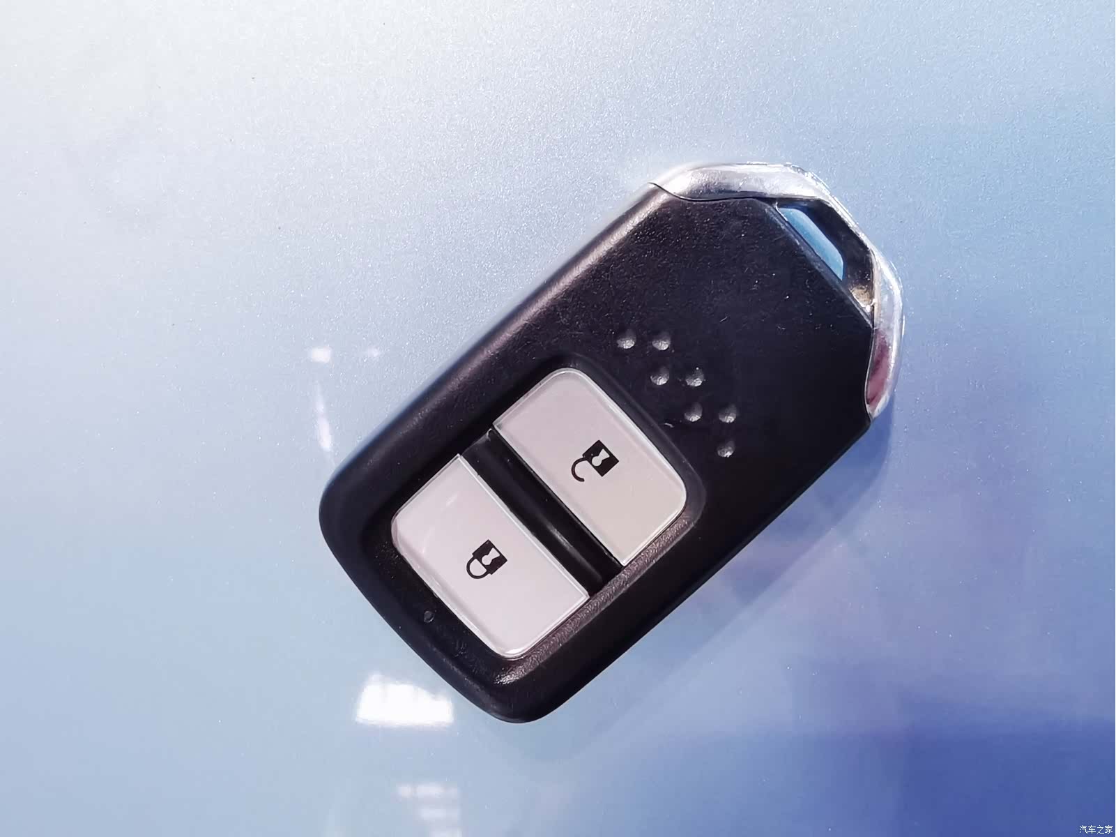 Honda Fit, 2021 9
