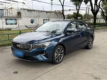 �ۺ� 2026�� 400������ 1.5L CVT��Խ��