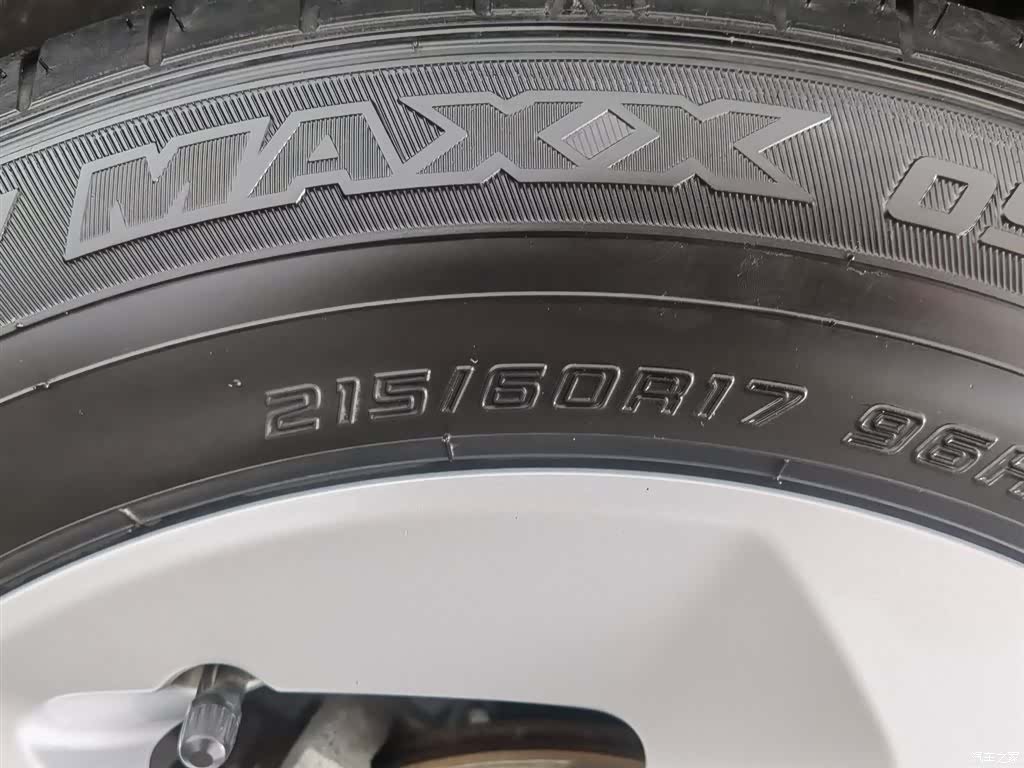 Nissan Qashqai, 2019 24