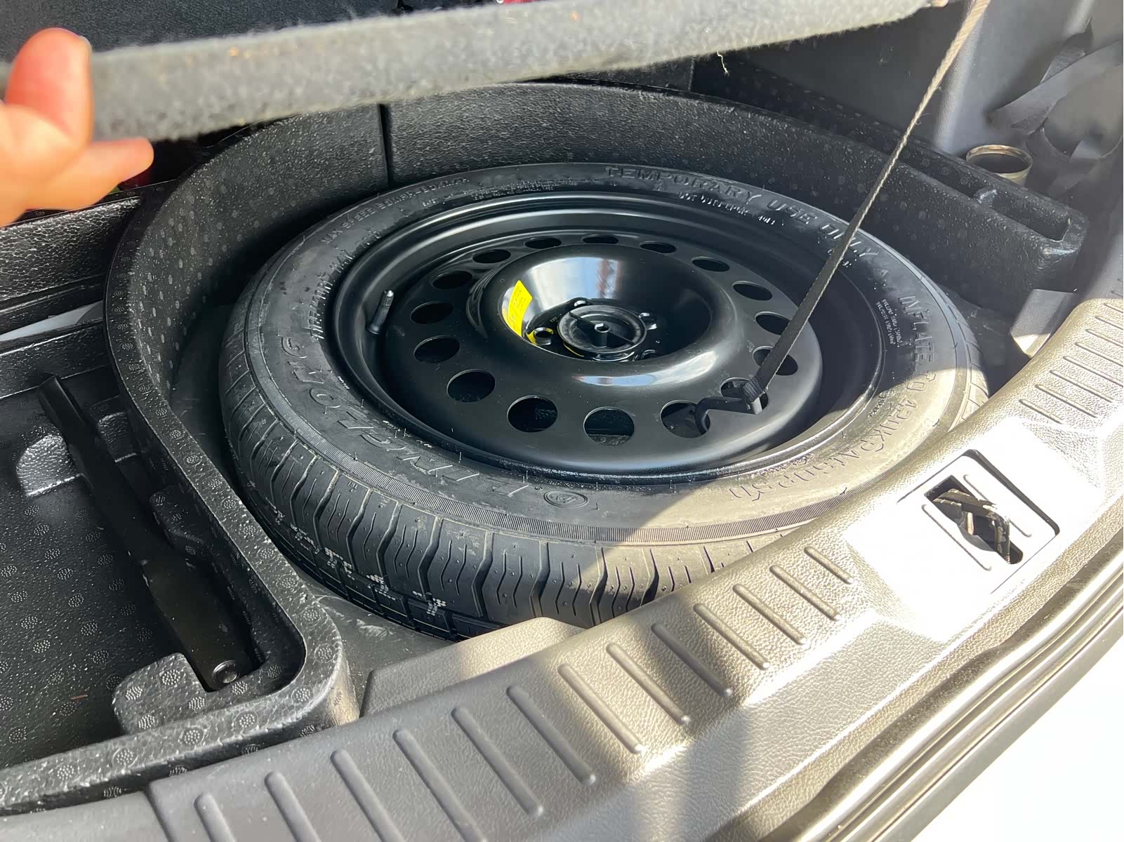 Ford Kuga, 2013 23