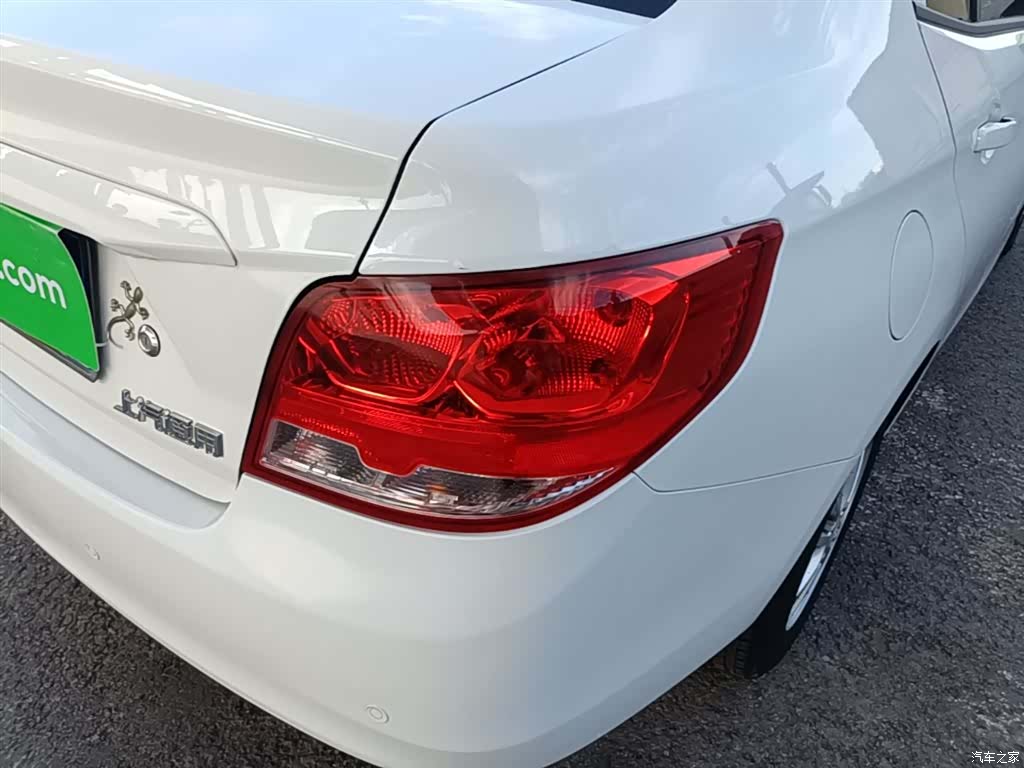 Chevrolet 3, 2017 8