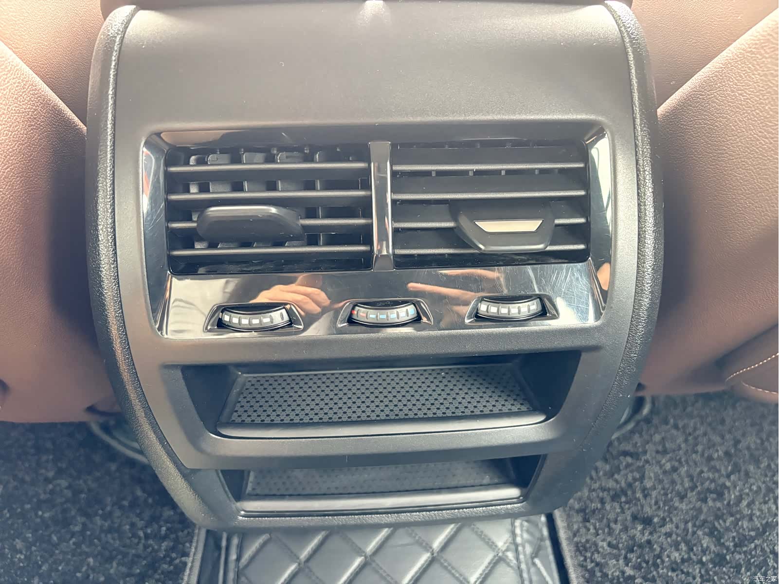 BMW X5, 2023 15