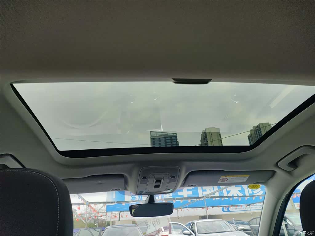 Audi Q2L, 2021 18