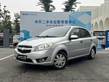 �ַ� 2010�� 1.4AT���а�