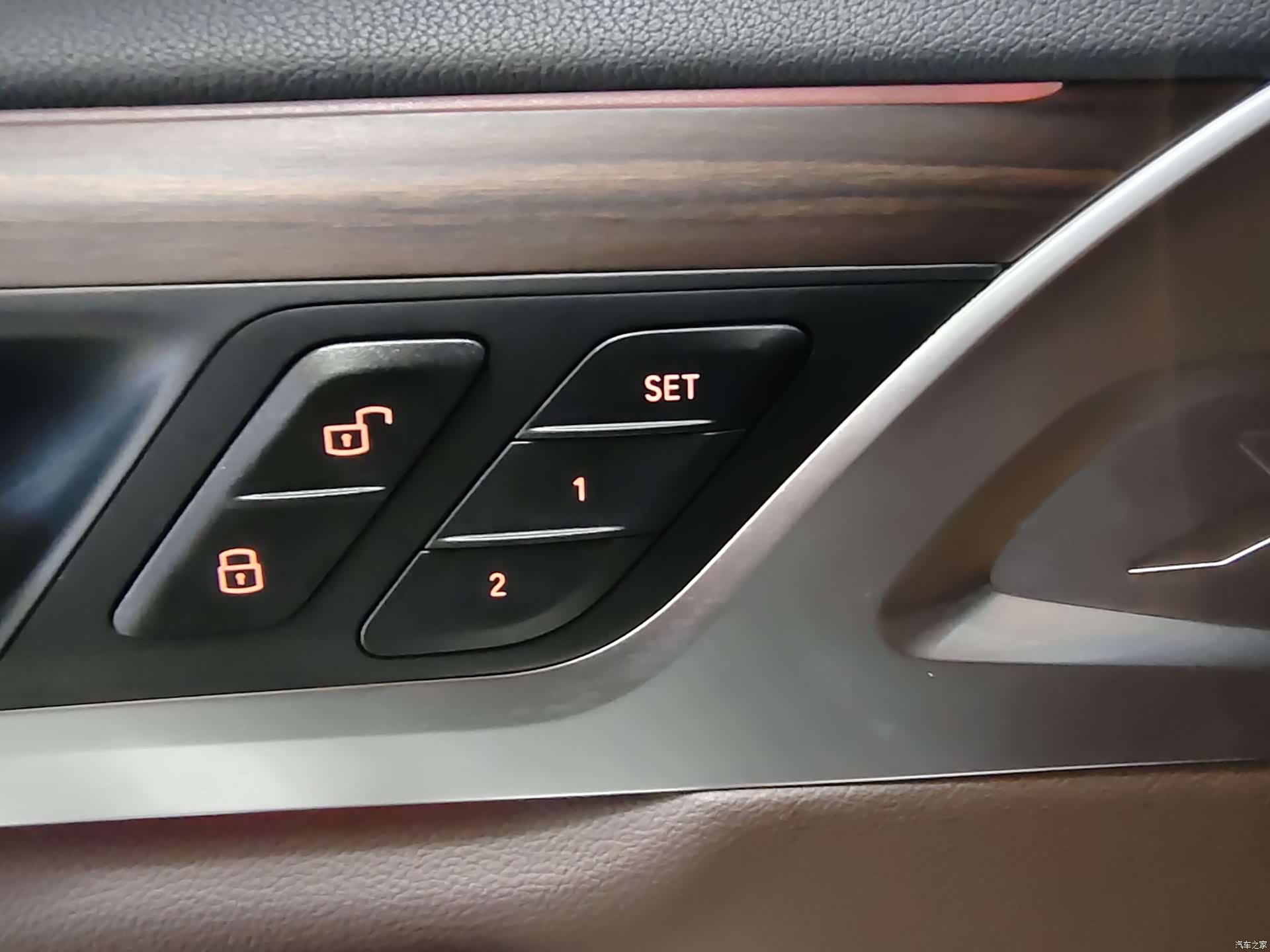 BMW X3, 2021 12