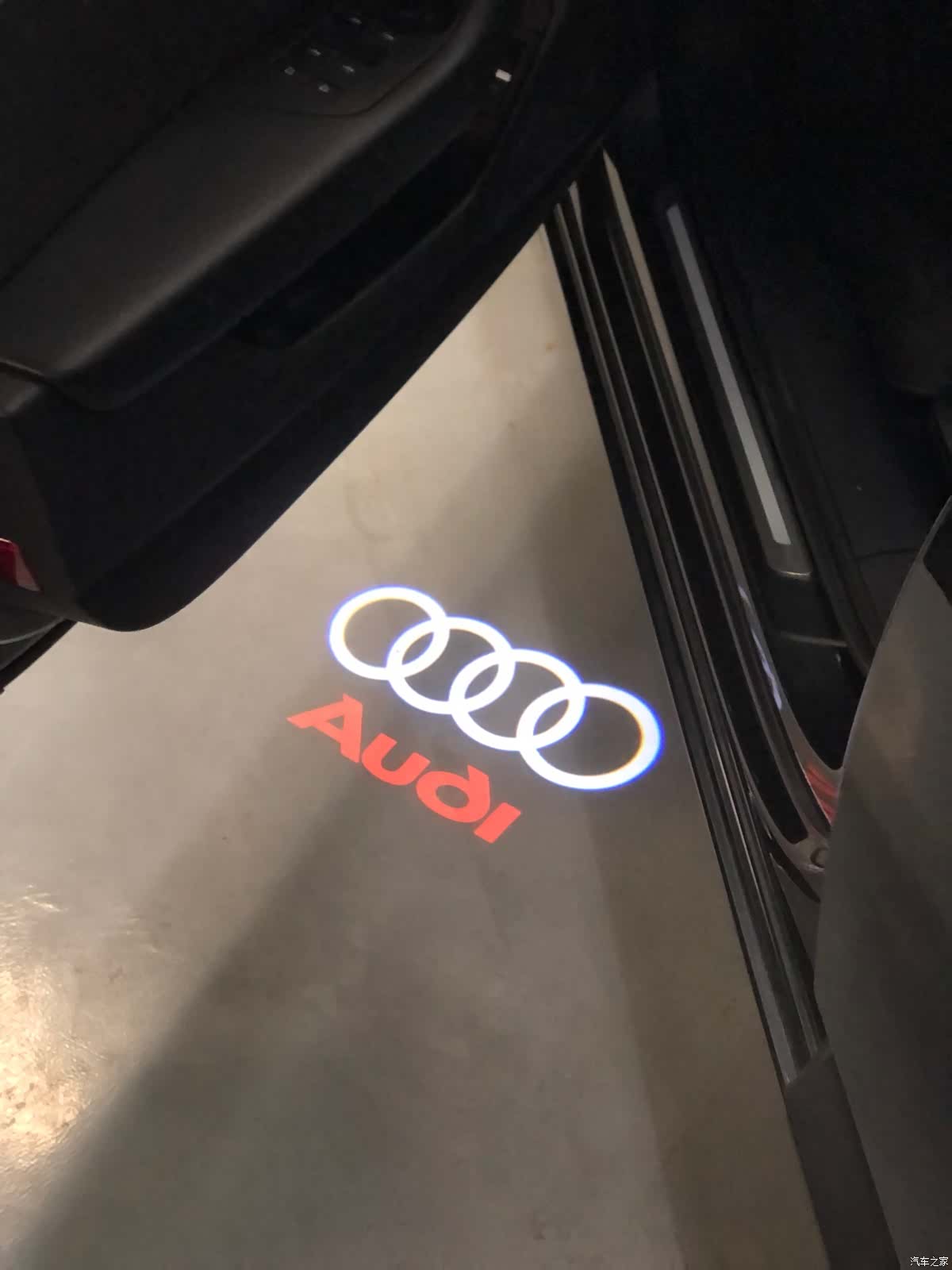 Audi A6L, 2020 29