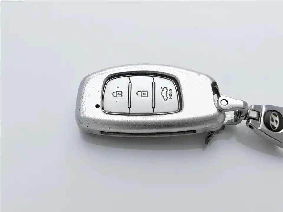 Hyundai Name picture