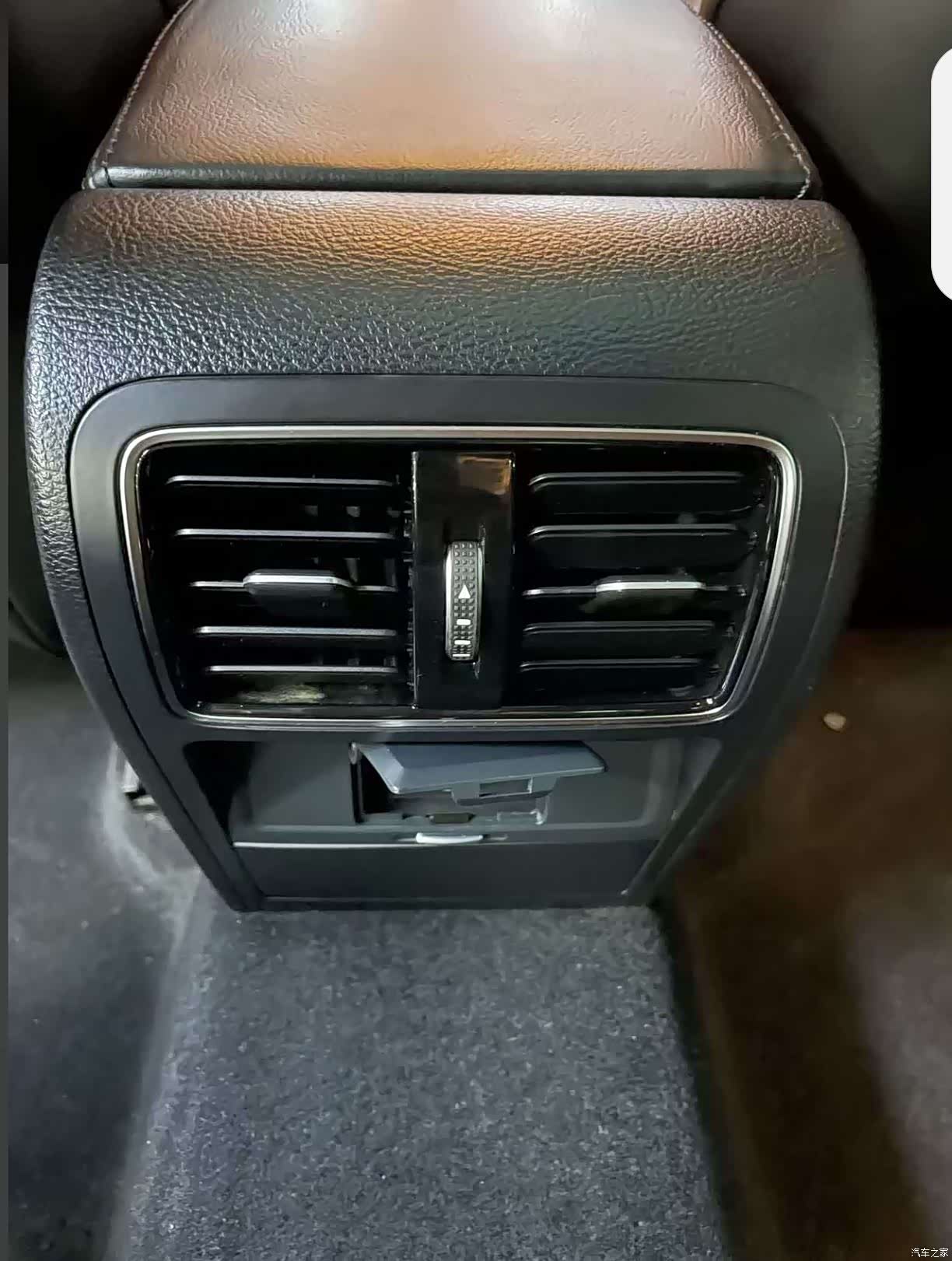 Volkswagen CC, 2017 9