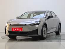 ����bZ3 2024�� 517km ��Ӣ PRO