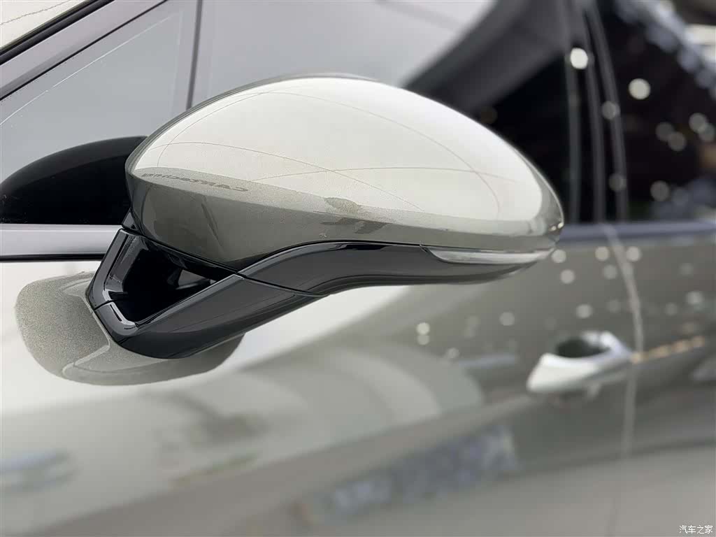 Porsche Panamera, 2023 22