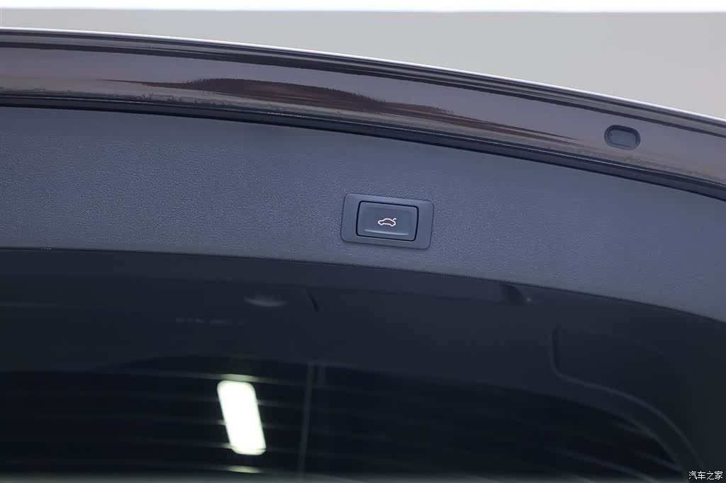 Audi Q5, 2018 34