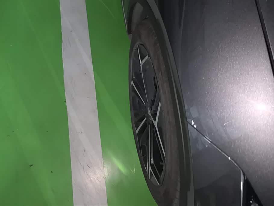 DEEPAL Dark blue SL03