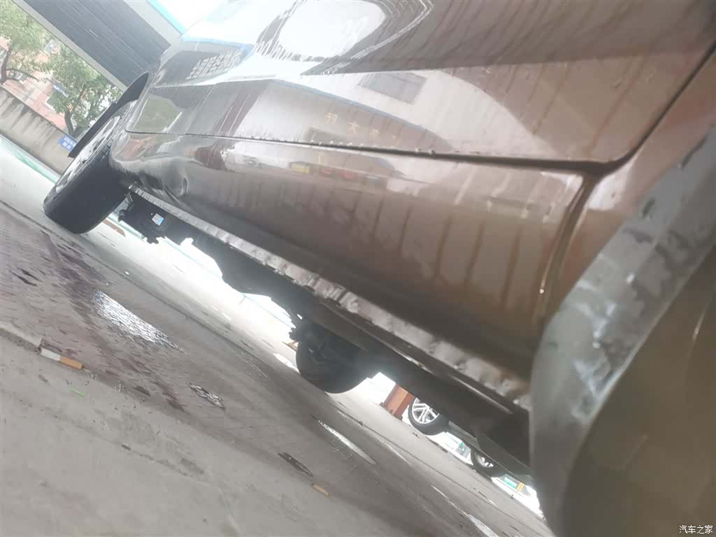 Wuling Hongguang, 2021 19