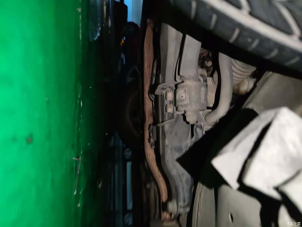 Changan IMT, 2016 17