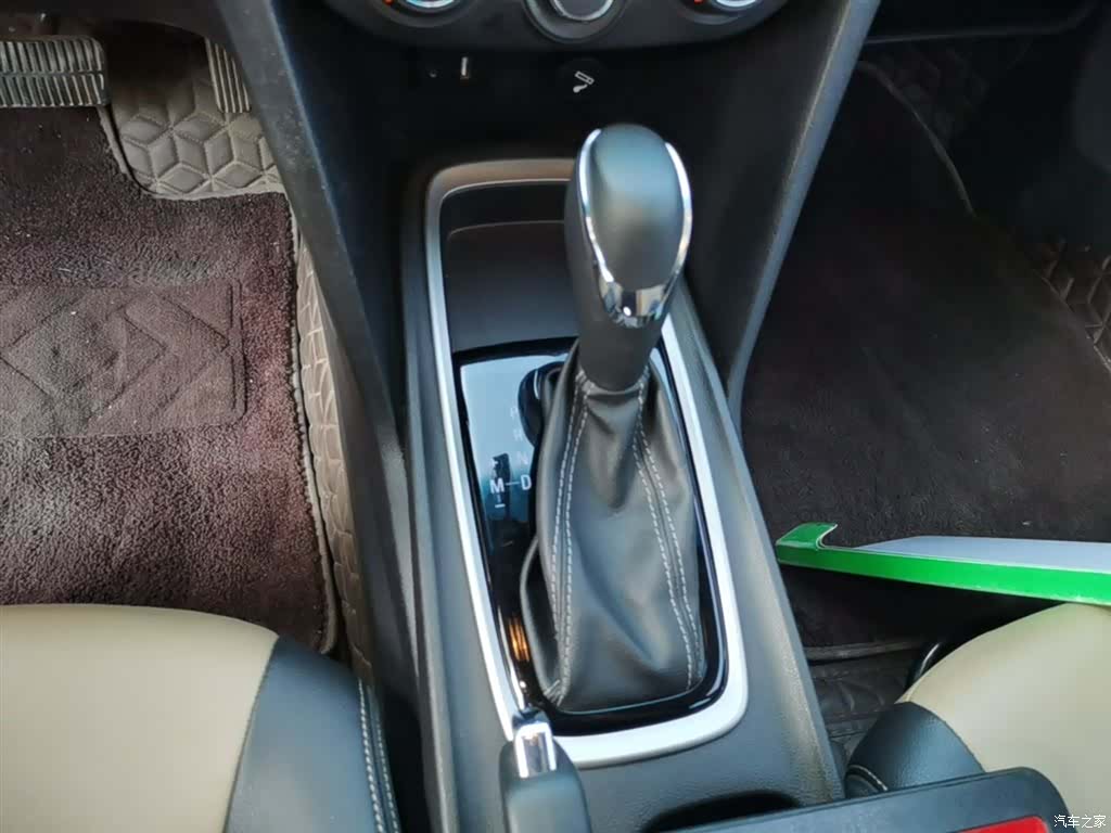 Chevrolet 320, 2022 14