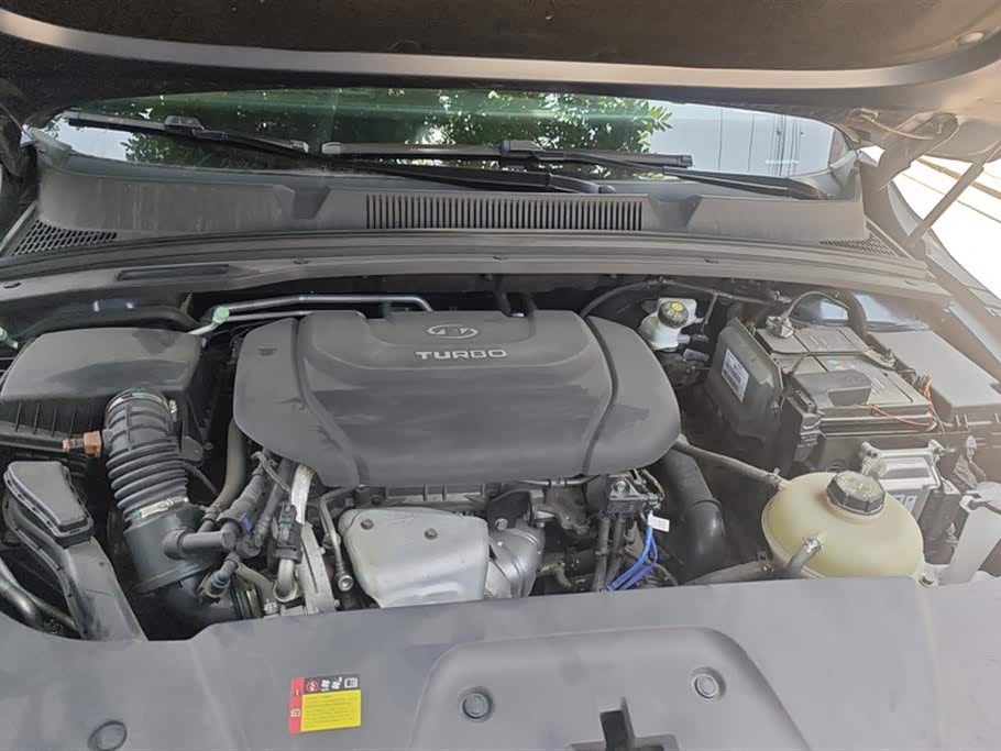 Wuling Wuling Capgemini