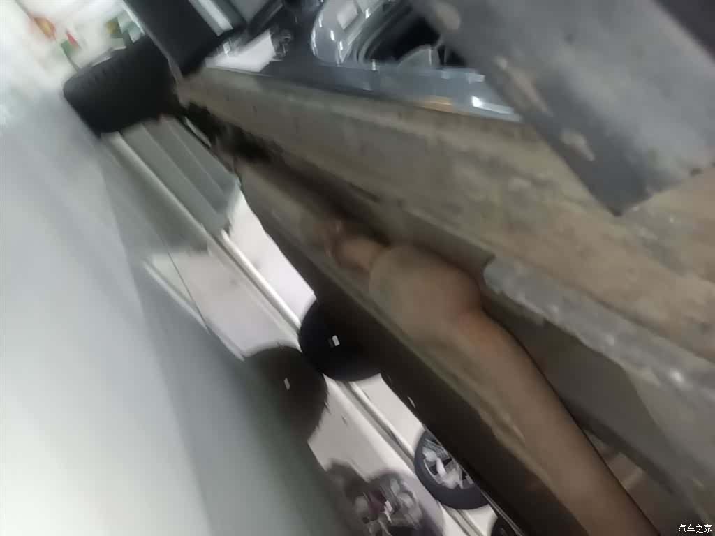 BYD Song, 2023 21