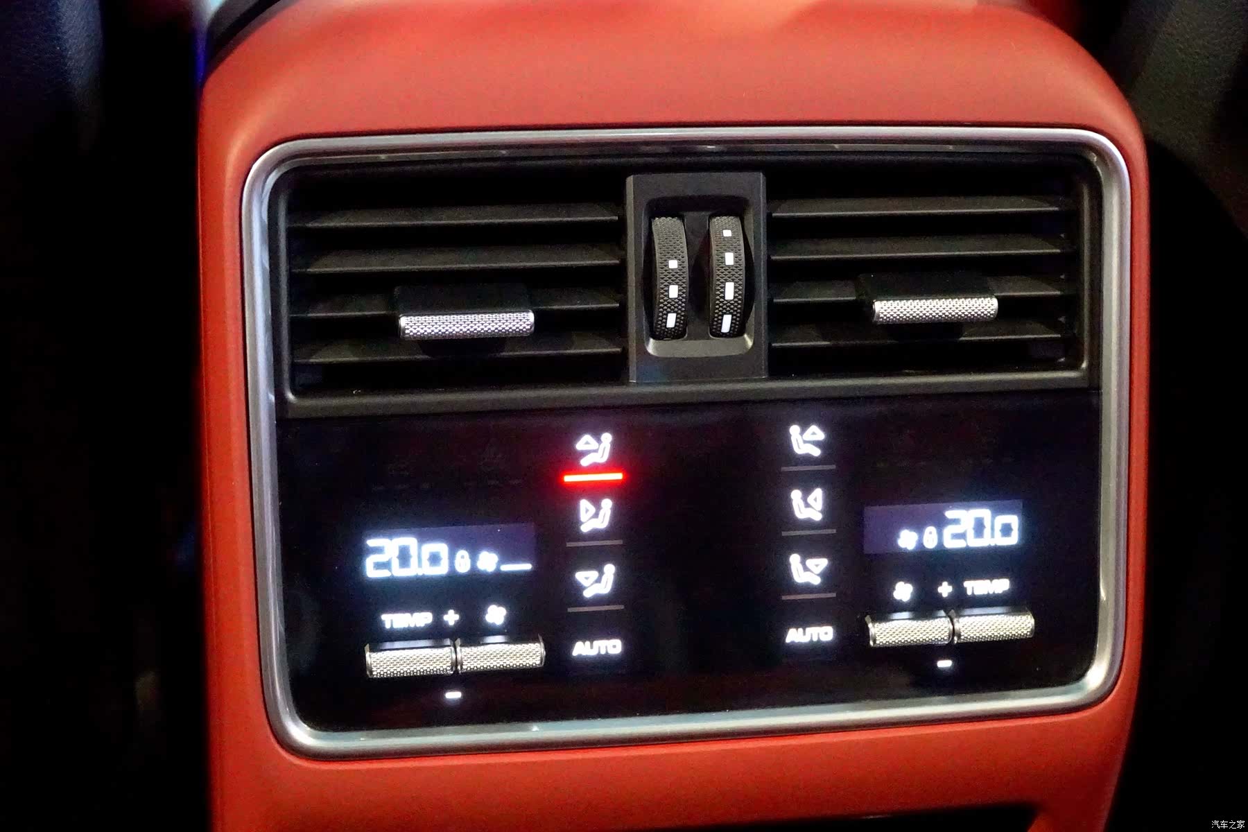Porsche Cayenne, 2019 15
