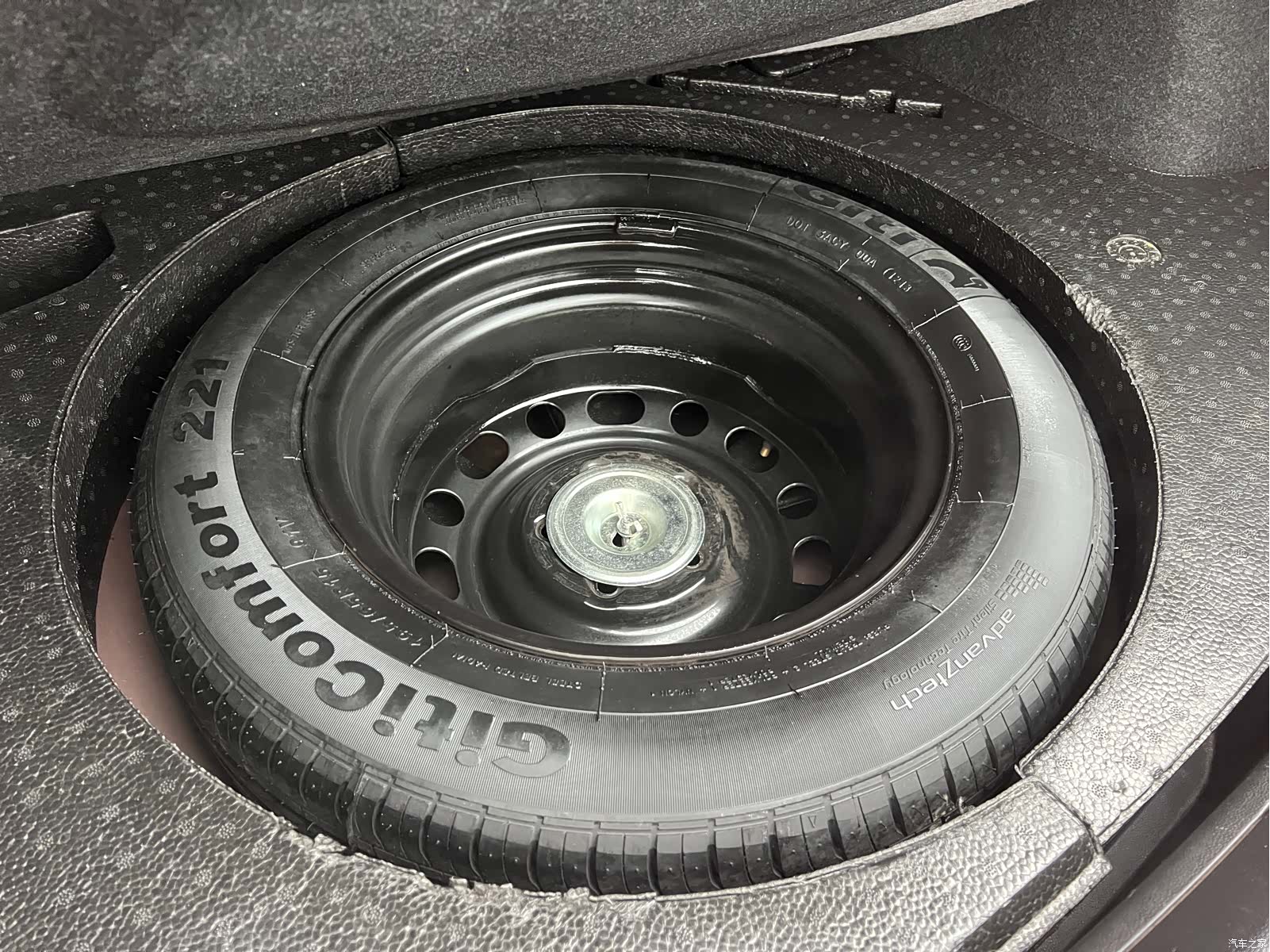 Mazda 3, 2012 22