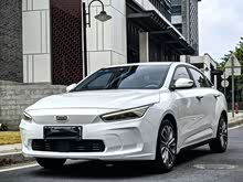 ��������A 2019�� ��ά��׼����������