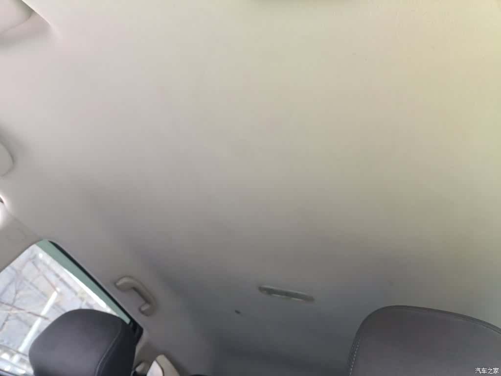 Nissan T70, 2016 14