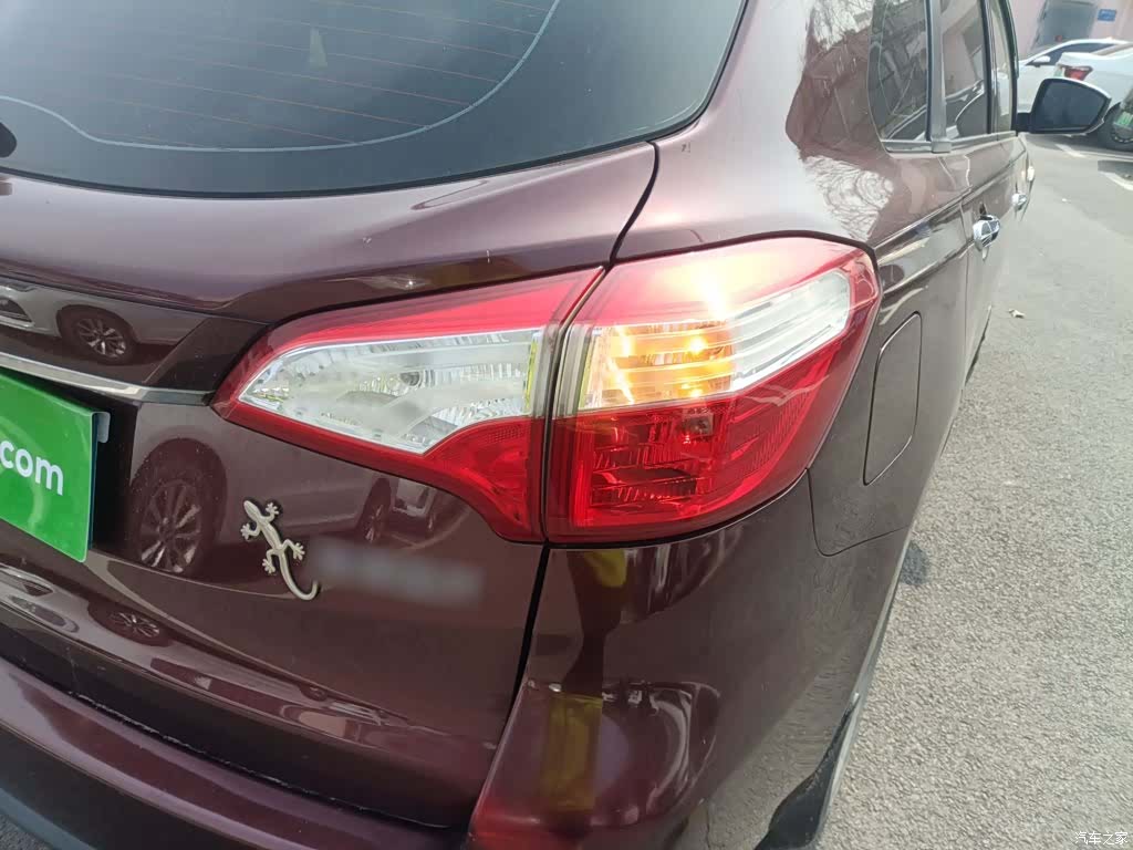 Nissan T70, 2016 23