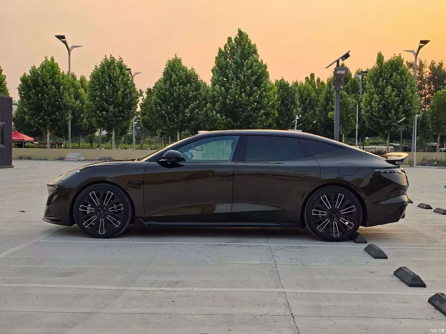 Lynk & Co 02, 2025 8