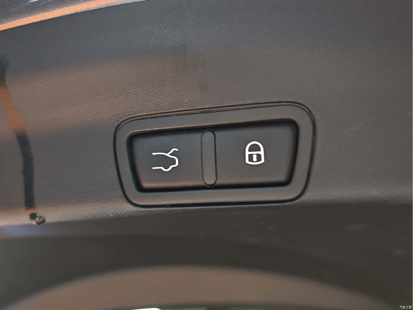 Alfa Romeo Stelvio, 2018 14