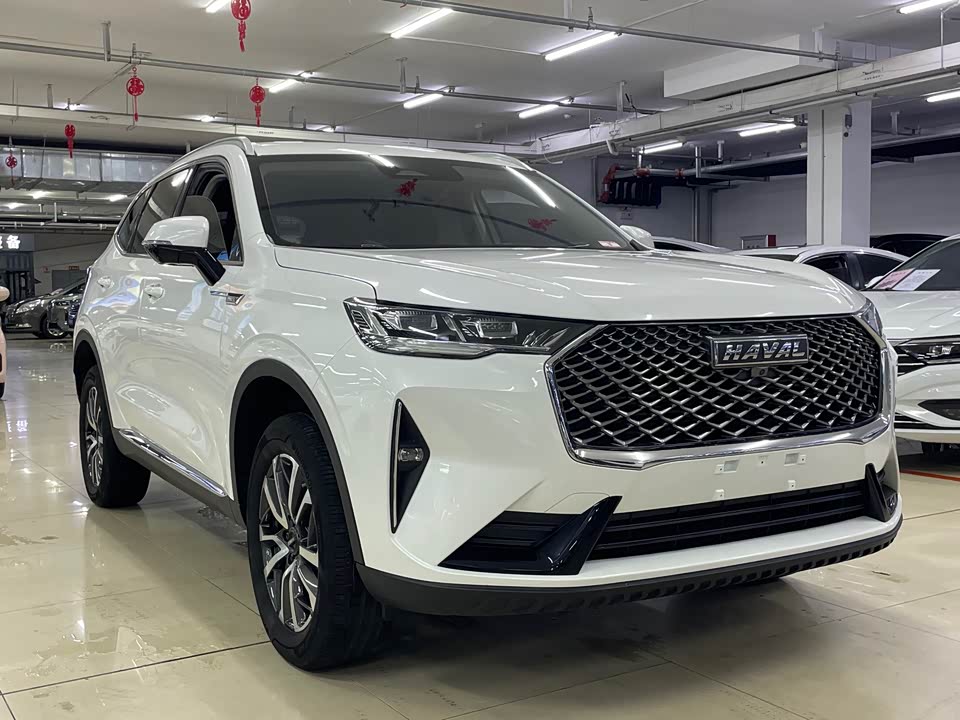FAW Changchun Car