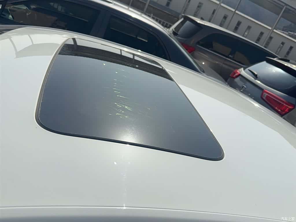 Chevrolet 320, 2023 25