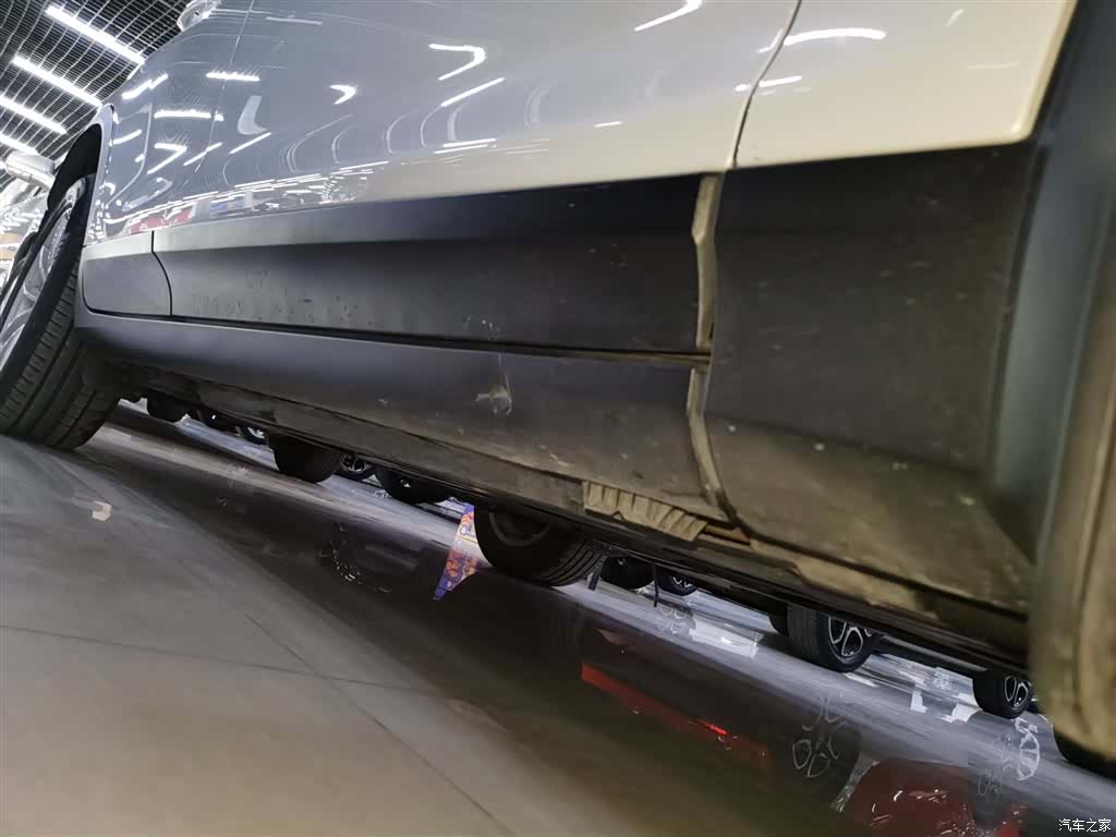 BMW X3, 2017 19
