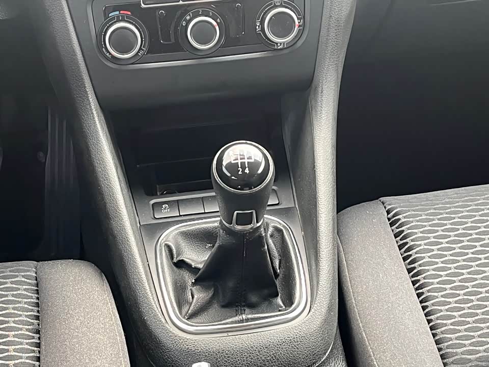Volkswagen golf Volkswagen golf