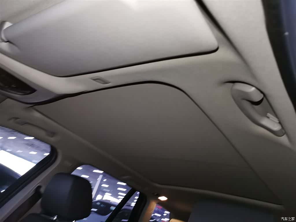 BMW X3, 2017 14