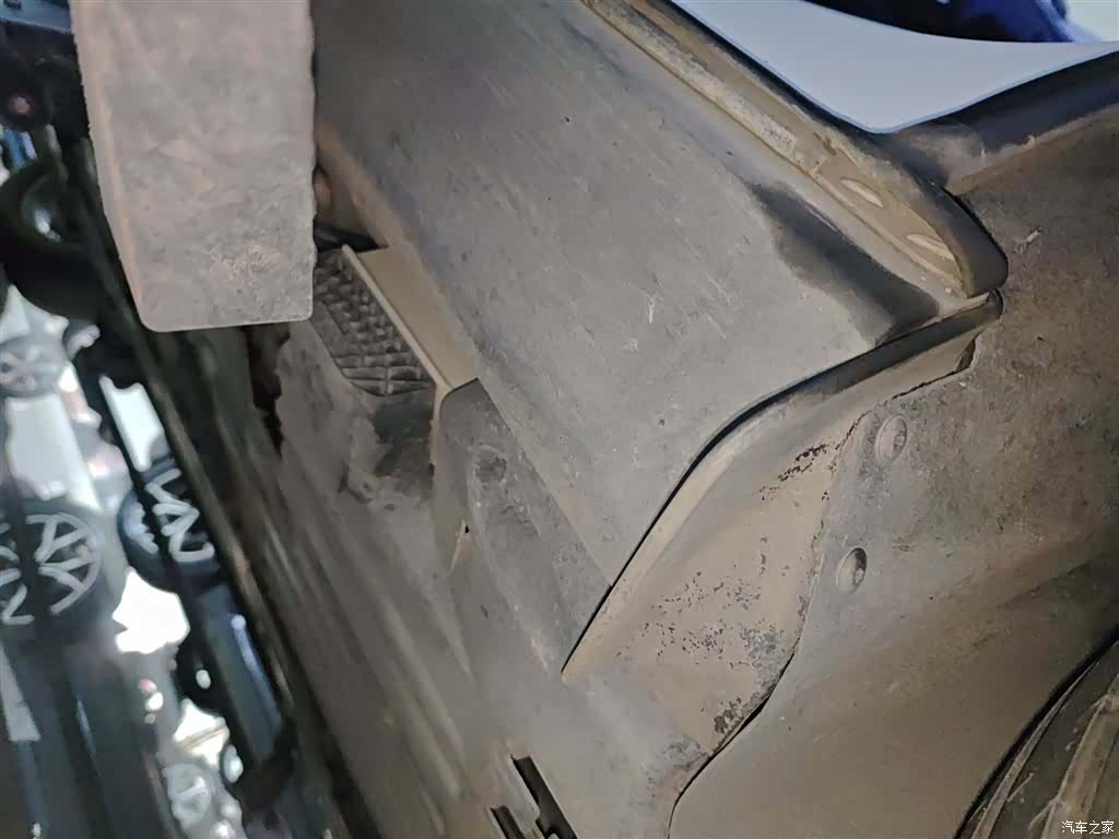 Volvo XC60, 2021 22